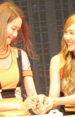 [ONESHOT] Cơn Mưa Ngang Qua [Yoonsic-K+]