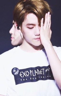 [Oneshot] Cry Again - BaekYeon