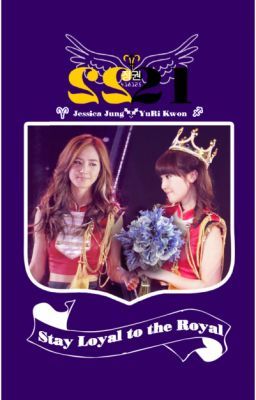 [ONESHOT]Đểu Gia, Yoong,Yulsic..