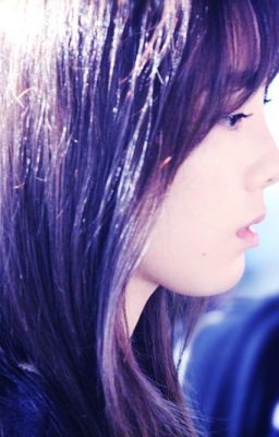 [ONESHOT] Đơn Phương... Đau Lắm  [YulTae]