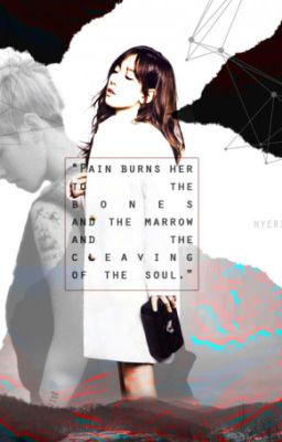 [Oneshot] Em Thích Anh || BaekYeon