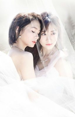 [ONESHOT][Fanfic - Edit][SNH48] Tiêu Thoái Luận - Mã Lộc