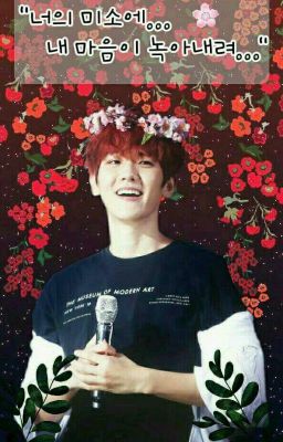 [Oneshot] [Fanfic EXO Baekhyun_Fangirl] Mơ