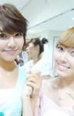 [Oneshot] Fanfic Soosic - Tôi yêu em