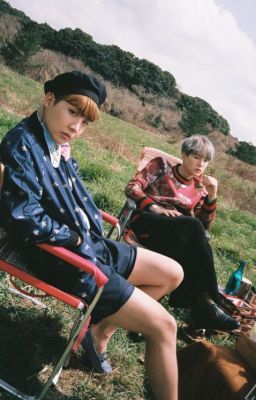 [ OneShot ] Fic BTS : Vô ít thôi bảo bối (YoonSeok)