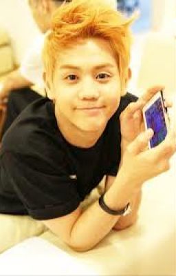 [Oneshot] Gia Đình Hạnh Phúc♥ [Junseob]