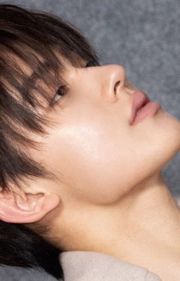 [Oneshot] Giận