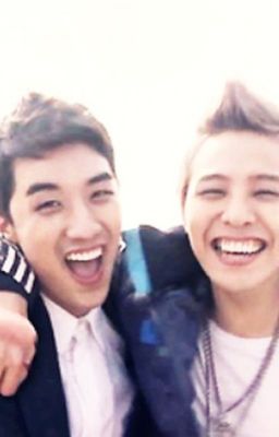 [Oneshot][GRI-Nyongtory] Twenty 