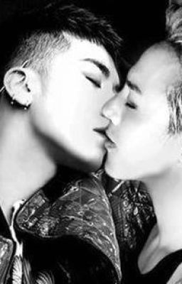 [OneShot] {GRi} THAT XX !!!