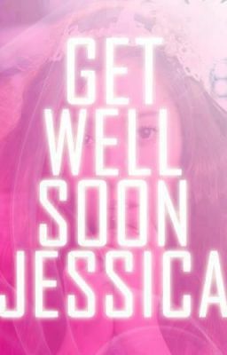 [ONESHOT] GWSJ l Sica, Soshibond