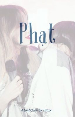 Oneshot[HaLE/AhnSister][NC18+] Phạt