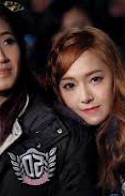 [Oneshot]Hãy làm.....bạn gái tớ nha Sica | Yulsic ( main ),Taeny | .