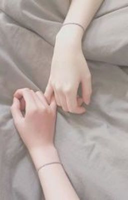 < ONESHOT > HÃY LUÔN NHỚ RẰNG EM YÊU ANH _ JIMIN FF_