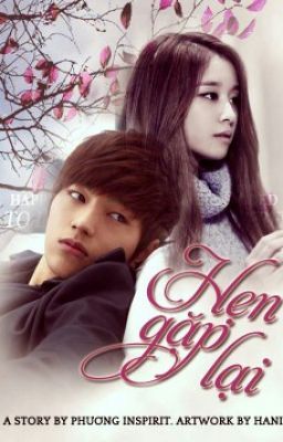 [ Oneshot ] Hẹn gặp lại | Myungyeon |