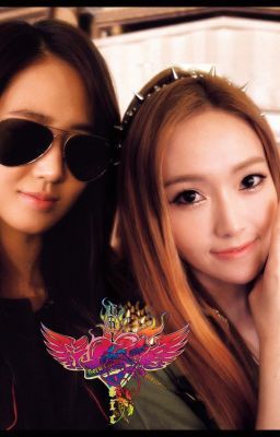 [ONESHOT] Hoàn Mỹ l Yulsic