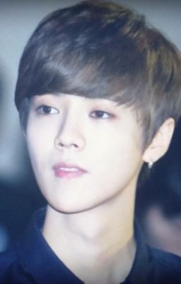 (OneShot Hunhan ) Bảo Bối Của Ngô Thế Huân