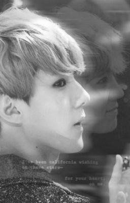 [Oneshot/Hunhan] Đợi...