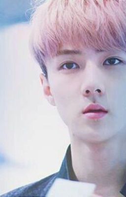 [ Oneshot] [ HunHan] Em xin lỗi