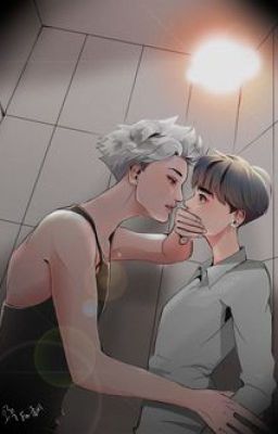 Oneshot (Hunhan) (H) Mị hoặc