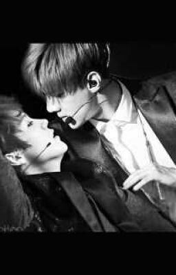 [Oneshot][HUNHAN] Huân........a~