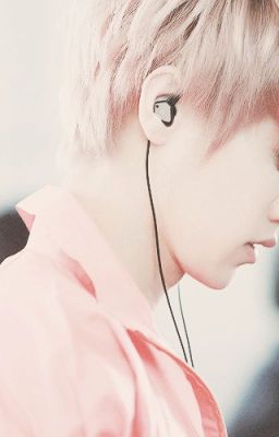 [ONESHOT] [HunHan] Là Anh