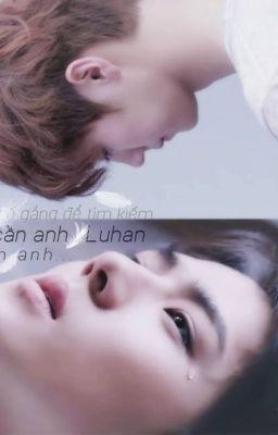 [OneShot][HunHan]Mùa Đông Này... Lạnh Lắm Phải Không Anh?