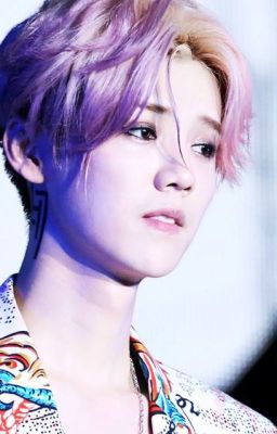 [Oneshot][HunHan][Ngược Tâm][Edit] Lừa Dối 