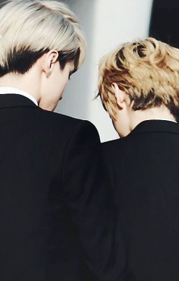 [ONESHOT]|HUNHAN|[SE] Chờ