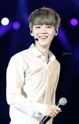 [ONESHOT] [HUNHAN] THIÊN THẦN MÙA ĐÔNG