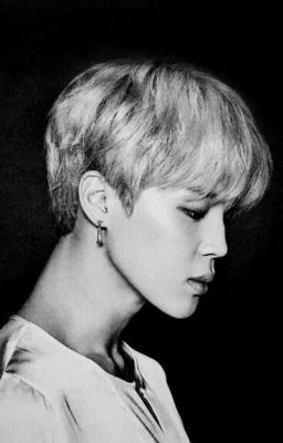 [Oneshot][Imagine Jimin] ĐÃ BAO LẦN ANH QUÊN