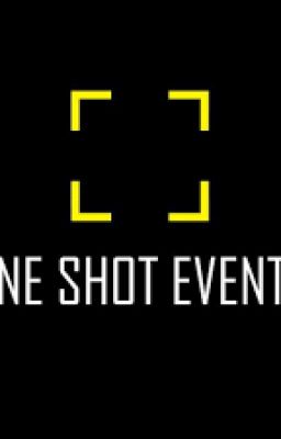 ONESHOT IN EVENT