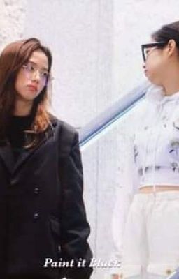 OneShot||JENSOO||