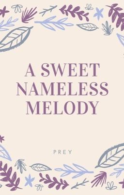 [OneShot][JinKook] A Sweet Nameless Melody