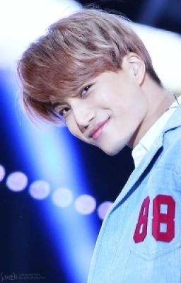 [ Oneshot][Kaisoo] Vợ Yêu