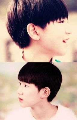 [Oneshot] [KaiYuan] Bạn 