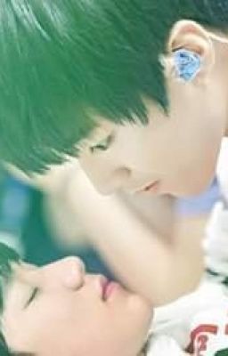 [Oneshot] [KaiYuan] Chúng ta không thuộc về nhau