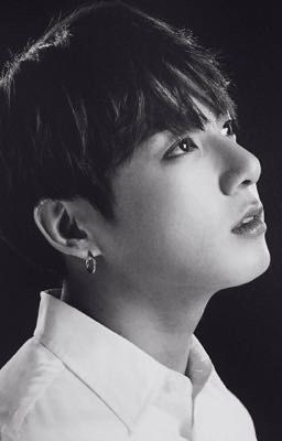 Oneshot/KookMin/ Jikook : Ba nụ hôn đầu