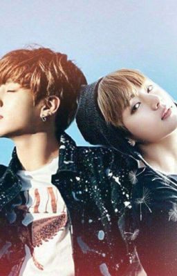 (Oneshot/Kooktae/Kookv) Tháng tư chỉ là lời nói dối....