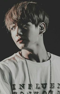 [Oneshot/kookv] Ánh Sáng