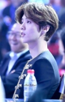 [Oneshot][KrisHan][SE] Thiên Đường