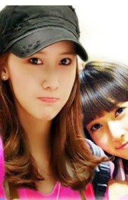 [ONESHOT] Lạc | YoonSic | G