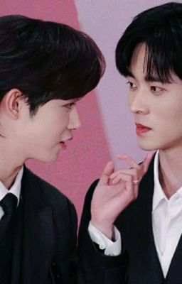 oneshot [LỗiThụy] A Kiss Of Prince