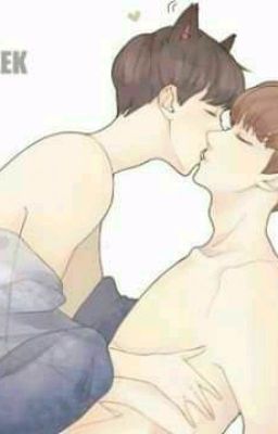 [OneShot/Longfic] [ChanBaek] Thời Kì Động Dục Của Miêu Tộc