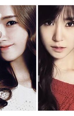 [Oneshot] Love Is All The Same - JeTi