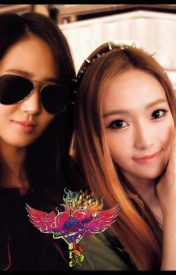 [ONESHOT] LOVE [Yulsic][NC-17]