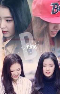 [ONESHOT] Lửng Lơ - WenRene