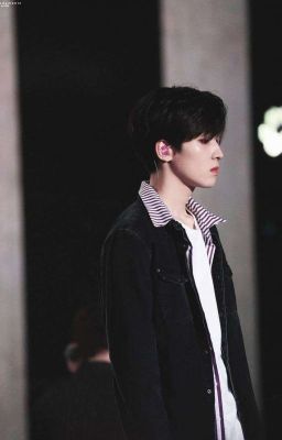 ONESHOT | MEANIE | ĐƠN SẮC 