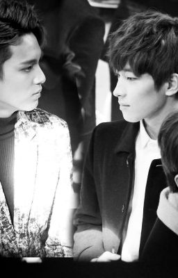 [Oneshot | Meanie] Món quà vô giá