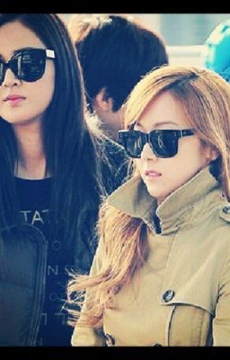 [ONESHOT] Memories Of The Rain, Yulsic