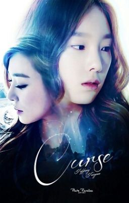 [ONESHOT] Memories - TaeNy